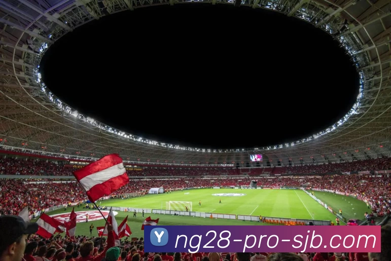 竞彩网，竞彩网官网，竞彩网官方网站，竞彩网入口，竞彩网APPAPP 体育赛事宣传图